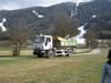 gal/Die neue Ostkurve entsteht/_thb_IMG_1030.jpg